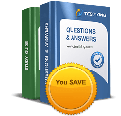 COMPASS Exam Questions
