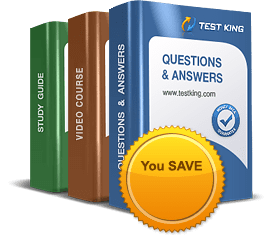 CompTIA Server+ Exam Questions