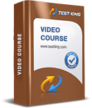 GMAT Test Video Course