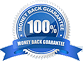 100% Certification Guaranteed
