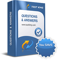 EMCIE RecoverPoint Exam Questions