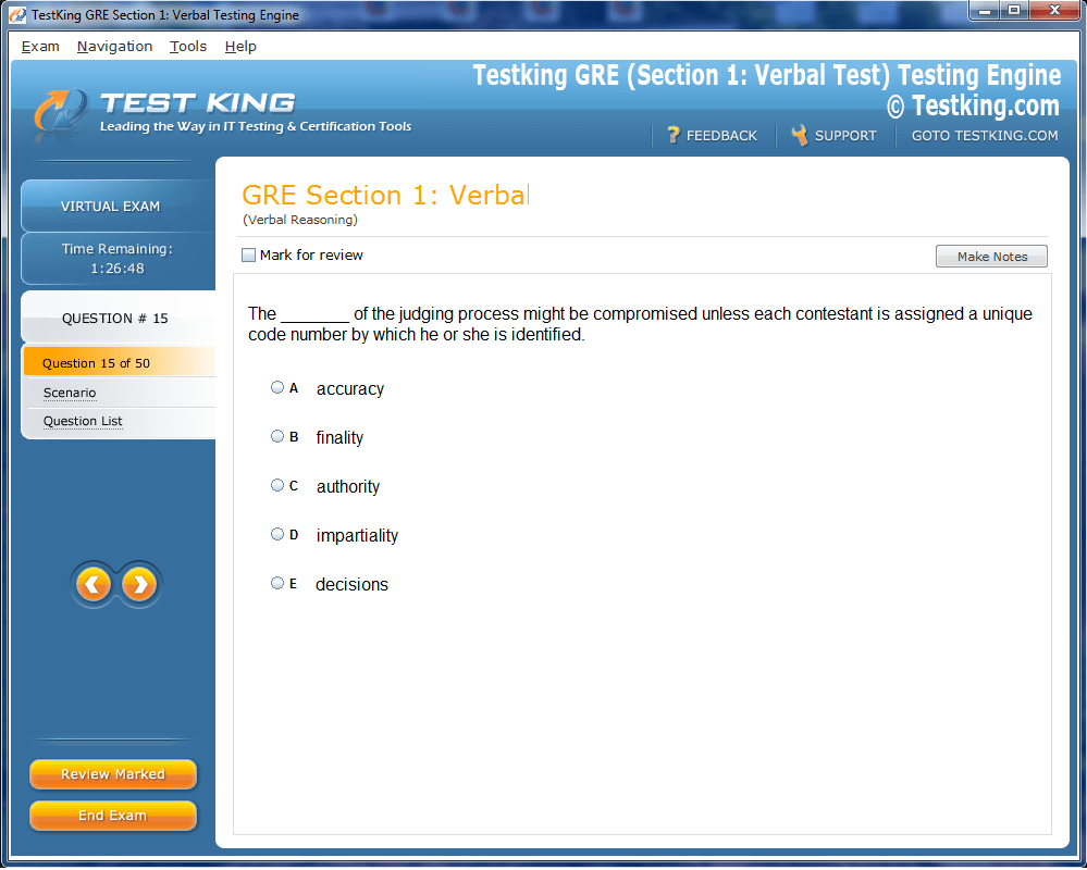 gre answers to the real essay questions Arco gre answers to real essay questions provides numerous model answers to the analytical writing section of the gre,. gre answers to the real essay questions Arco gre answers to real essay questions provides numerous model answers to the analytical writing section of the gre,.
