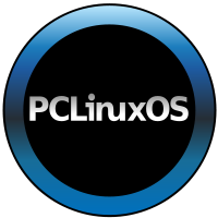 PCILinuxOS