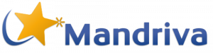 Mandriva Linux