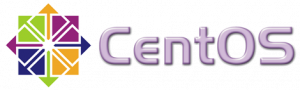 CentOS Logo