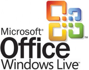 Microsoft Office Live