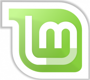 Linux Mint