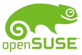 openSUSE