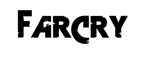 far cry