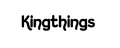kingthings