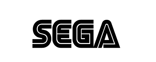 sega