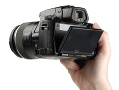 SONY_A33_Handling_Back