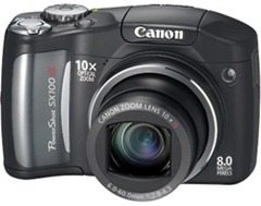 canon-digital-camera