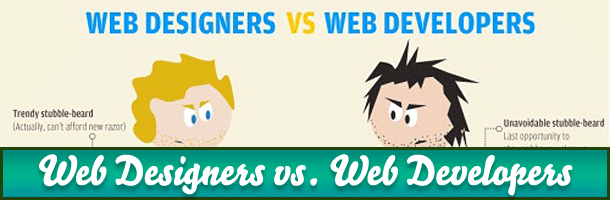 http://www.testking.com/techking/wp-content/uploads/2011/07/webdesignersvswebdevelopers.png
