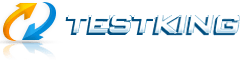 TestKing – Latest IT Certification News - Home Of Everything IT!