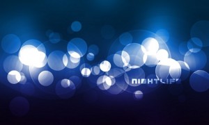 Creating the Bokeh Effect