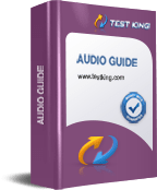 Audio Guide Audio Guide
