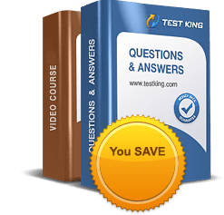 ITIL SOA Exam Questions