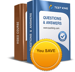 ITIL ITILSC-OSA Bundle