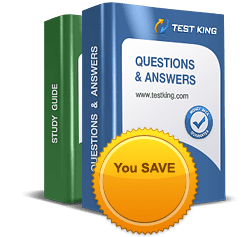 Aruba Certified Switching Associate Exam Questions