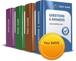 CISSP Exam Questions