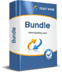 CLEP Business Bundle