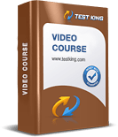 98-361 Video Course