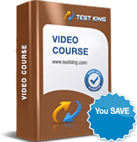 UX01 Video Course