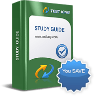 TK0-203 Study Guide
