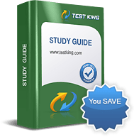 FSOT Study Guide