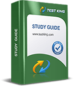 Study Guide Study Guide