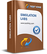 Video Courses Labs