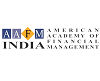 AAFM India Test Questions