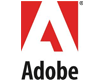 Adobe Test Questions
