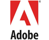 Adobe