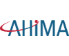 AHIMA Test Questions