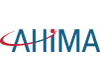 AHIMA Exam Questions