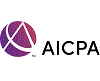 AICPA Exam Questions