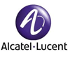 Alcatel-Lucent Exam Questions