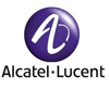 Alcatel-Lucent