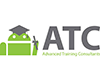 AndroidATC Exam Questions