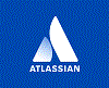 Atlassian Test Questions