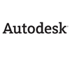 Autodesk Exam Questions
