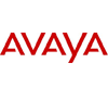 Avaya Test Questions