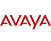 Avaya Exam Questions