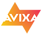 AVIXA Exam Questions