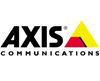 Axis Communications Test Questions