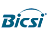 BICSI Exam Questions