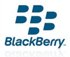 BlackBerry Test Questions