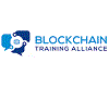 Blockchain Exam Questions